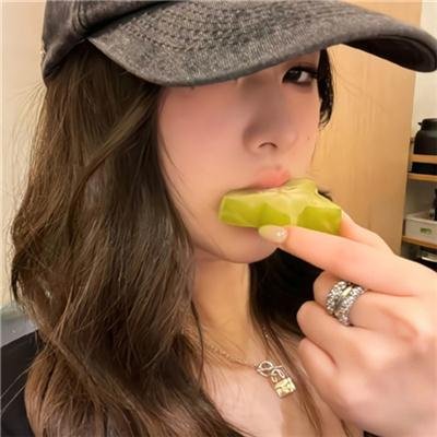 爸爸别骗我
