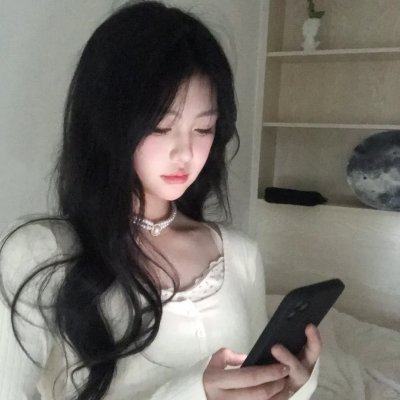 外交风云