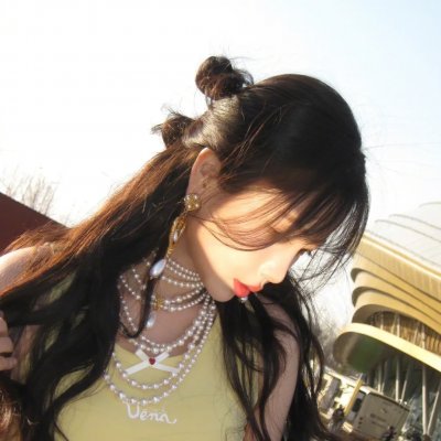 逐梦好莱坞