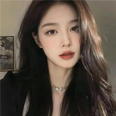 巨洪