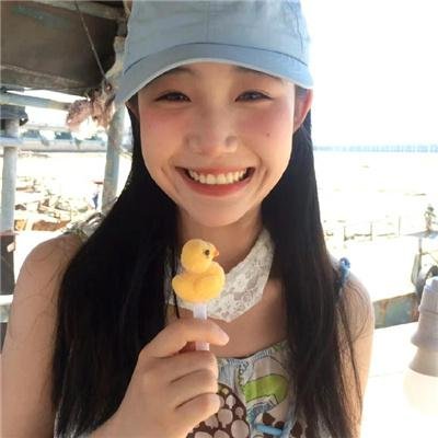 谎言的摇篮
