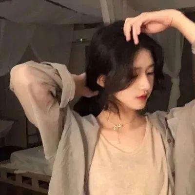 七音符