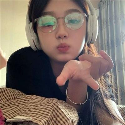 春情尤物