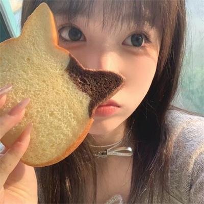 西区故事