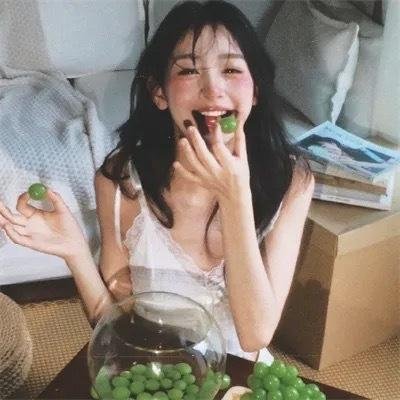 大内神捕