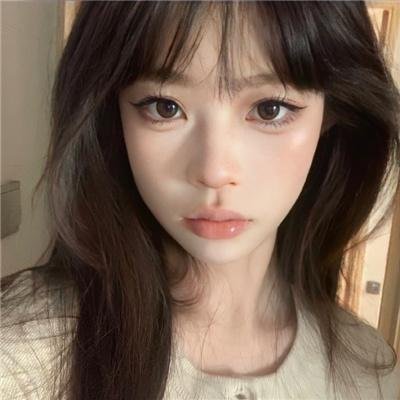 女子特警队