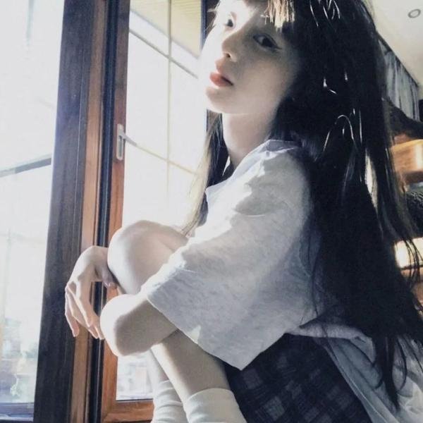 凶灵女一号