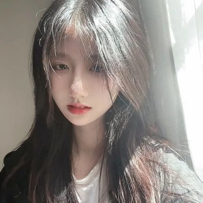 小狼居家守则
