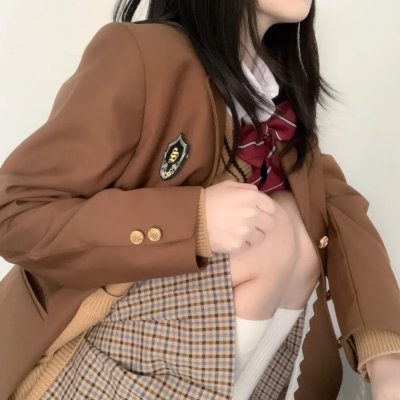 剧场版 灼眼的夏娜
