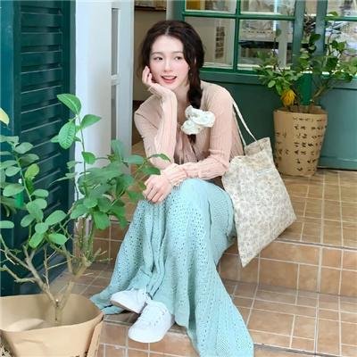 我是奴隶