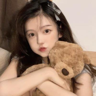 黄飞鸿