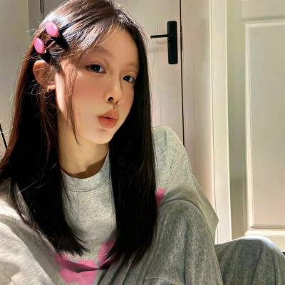 小红娘再点鸳鸯谱