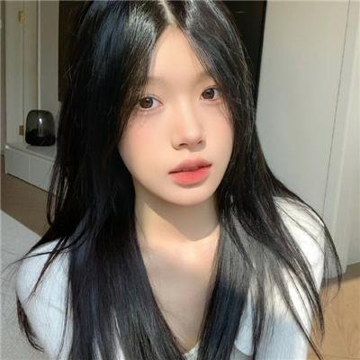 灵驹续集