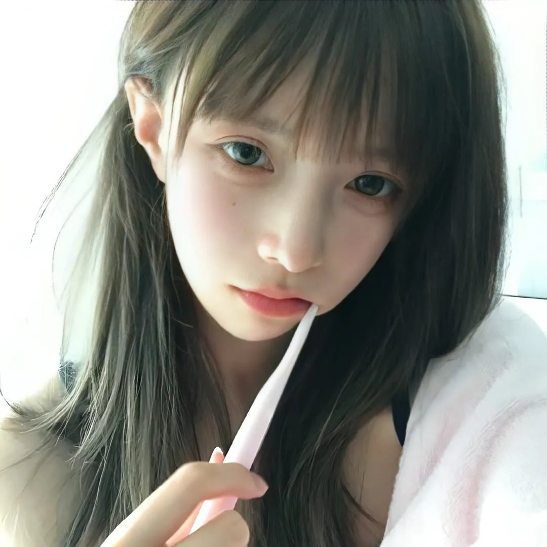 恶魔之子