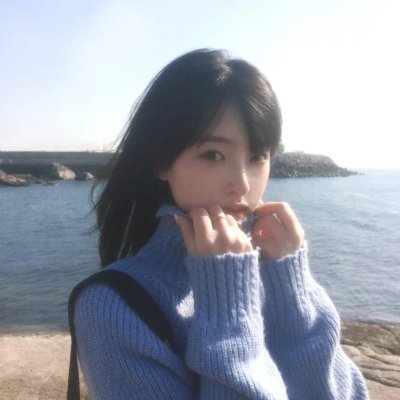 机关枪修女